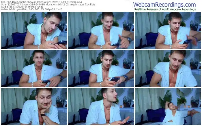 2025/11/03/flirt4free-keith-atkins-01-39-00