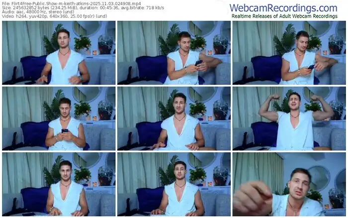 2025/11/03/flirt4free-keith-atkins-02-49-08