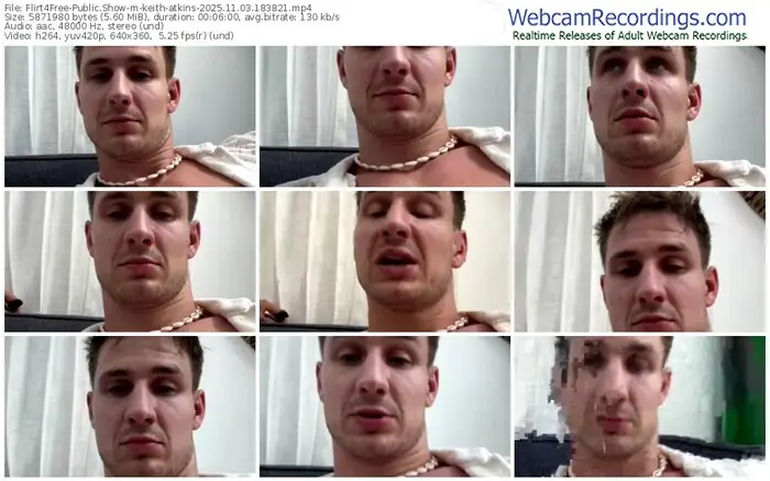 2025/11/03/flirt4free-keith-atkins-18-38-21