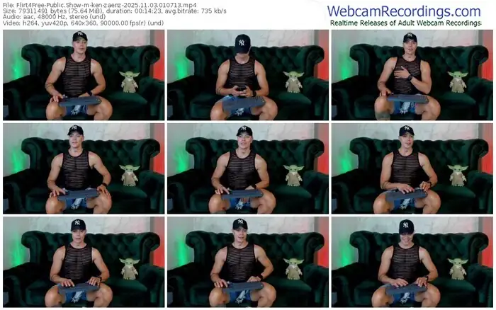 2025/11/03/flirt4free-ken-zaenz-01-07-13