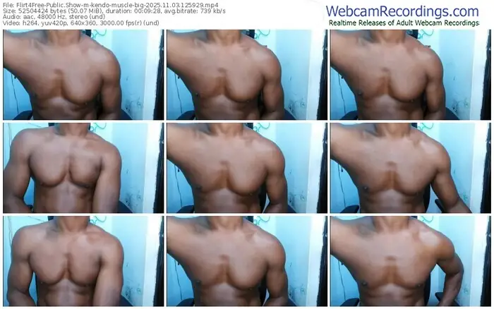 2025/11/03/flirt4free-kendo-muscle-big-12-59-29