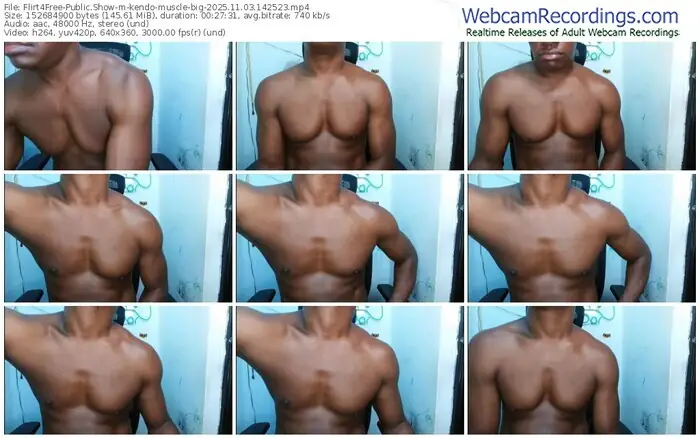 2025/11/03/flirt4free-kendo-muscle-big-14-25-23