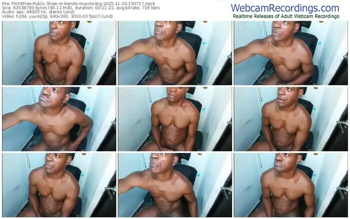 2025/11/03/flirt4free-kendo-muscle-big-15-07-17