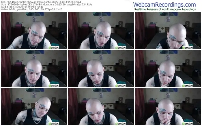 2025/11/03/flirt4free-keny-dante-19-53-11