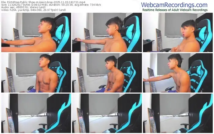 2025/11/03/flirt4free-kevin-bray-18-17-21