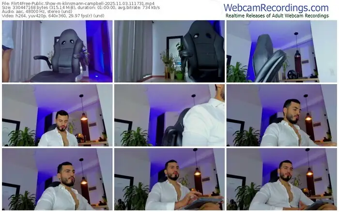 2025/11/03/flirt4free-klinsmann-campbell-11-17-31