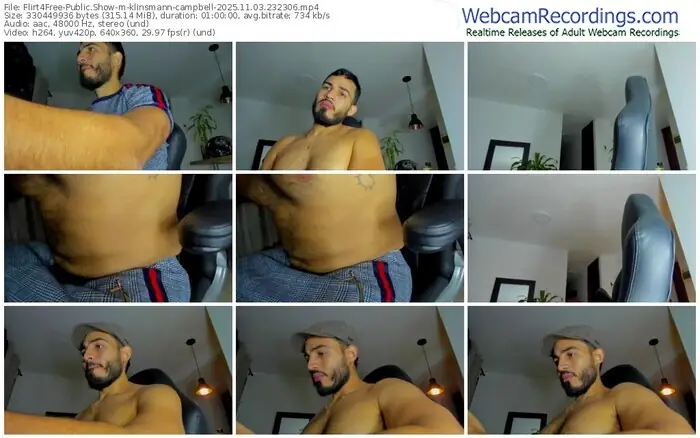 2025/11/03/flirt4free-klinsmann-campbell-23-23-06