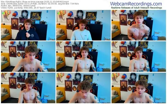 2025/11/03/flirt4free-knox-savage-04-04-03
