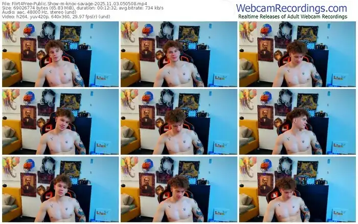2025/11/03/flirt4free-knox-savage-05-05-08