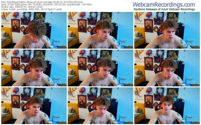 2025/11/03/flirt4free-knox-savage-05-21-08