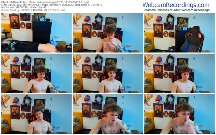 2025/11/03/flirt4free-knox-savage-05-41-17