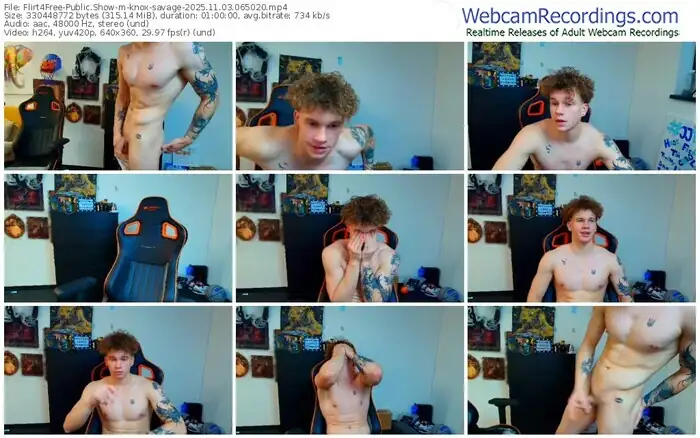 2025/11/03/flirt4free-knox-savage-06-50-20