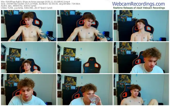2025/11/03/flirt4free-knox-savage-08-54-13