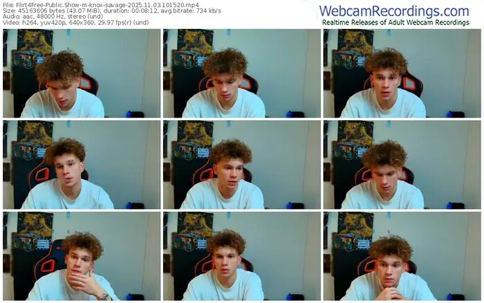 2025/11/03/flirt4free-knox-savage-10-15-20