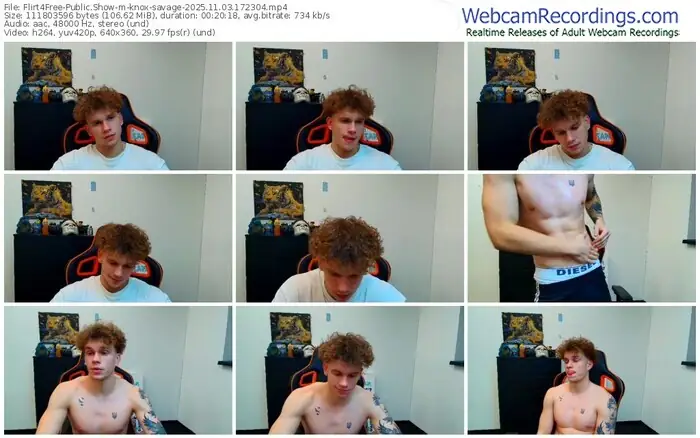 2025/11/03/flirt4free-knox-savage-17-23-04