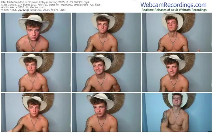 2025/11/03/flirt4free-koby-manning-00-23-31