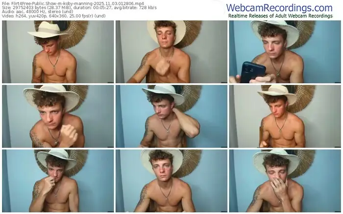 2025/11/03/flirt4free-koby-manning-01-28-06