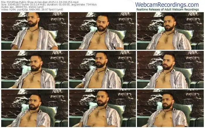 2025/11/03/flirt4free-leo-diaz-03-12-53