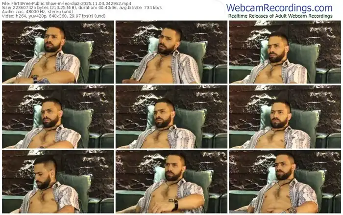 2025/11/03/flirt4free-leo-diaz-04-29-52