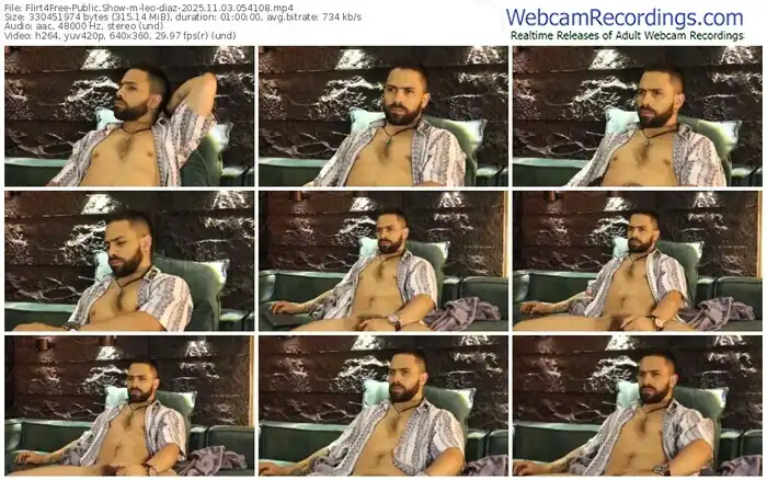2025/11/03/flirt4free-leo-diaz-05-41-08