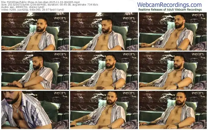 2025/11/03/flirt4free-leo-diaz-06-42-05