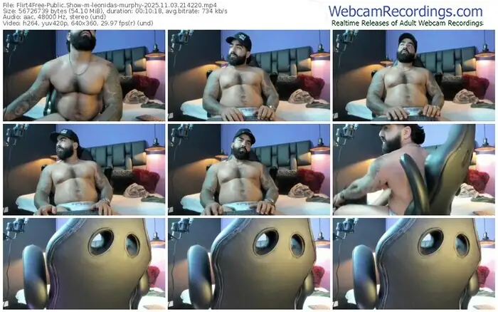 2025/11/03/flirt4free-leonidas-murphy-21-42-20