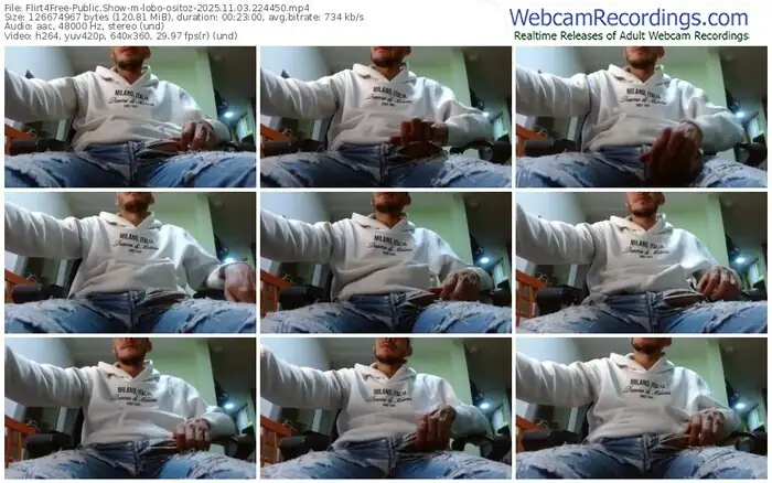 2025/11/03/flirt4free-lobo-ositoz-22-44-50