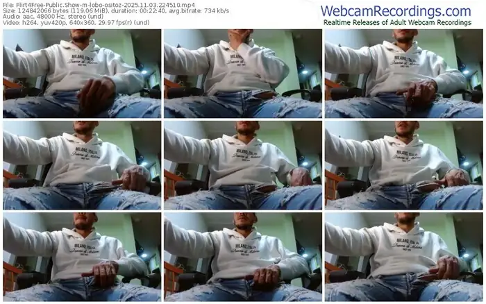 2025/11/03/flirt4free-lobo-ositoz-22-45-10