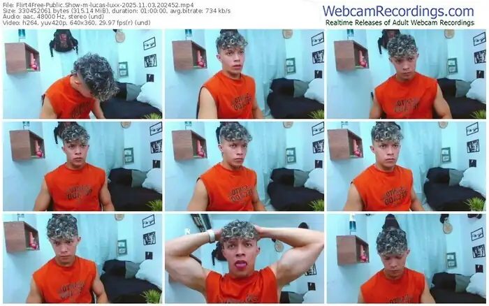 2025/11/03/flirt4free-lucas-luxx-20-24-52