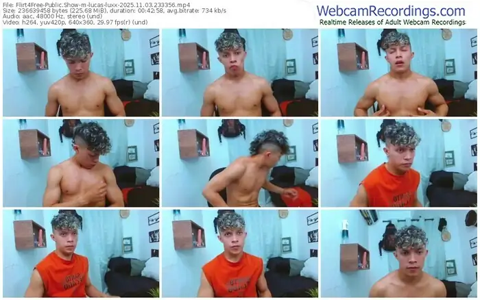2025/11/03/flirt4free-lucas-luxx-23-33-56