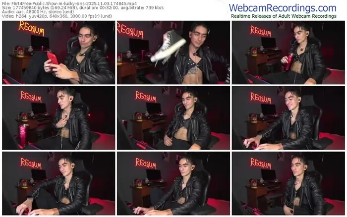 2025/11/03/flirt4free-lucky-sins-17-48-45