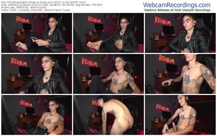 2025/11/03/flirt4free-lucky-sins-18-32-57