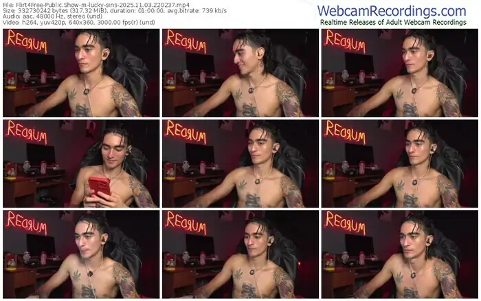 2025/11/03/flirt4free-lucky-sins-22-02-37