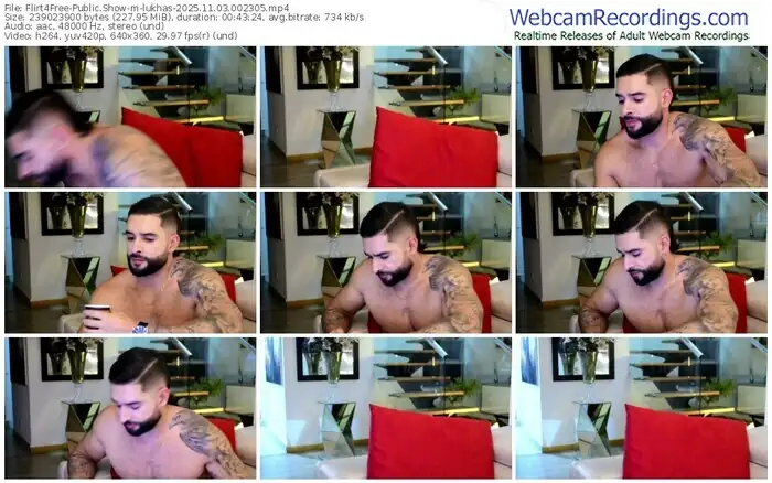 2025/11/03/flirt4free-lukhas-00-23-05