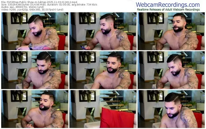 2025/11/03/flirt4free-lukhas-01-24-12