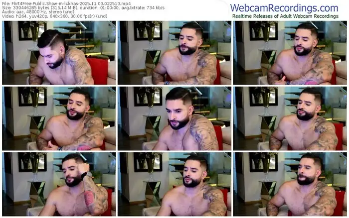 2025/11/03/flirt4free-lukhas-02-25-13