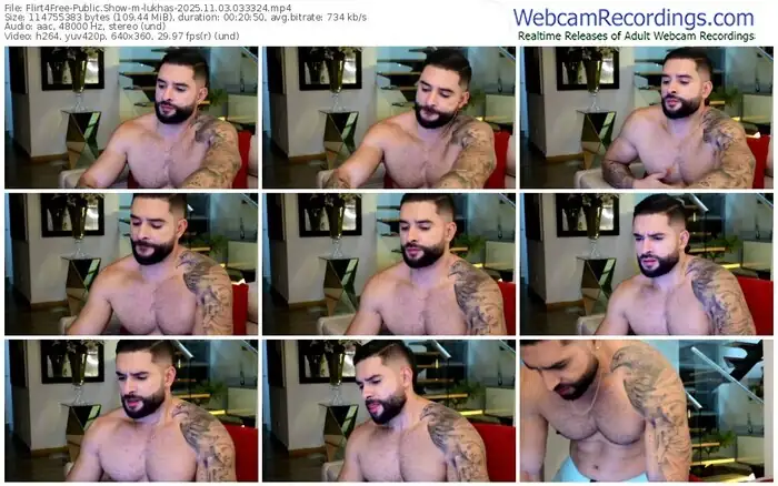 2025/11/03/flirt4free-lukhas-03-33-24