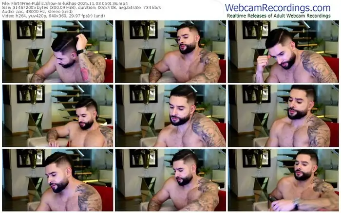 2025/11/03/flirt4free-lukhas-05-01-36