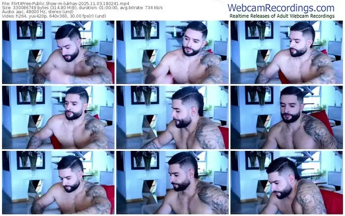 2025/11/03/flirt4free-lukhas-18-02-41