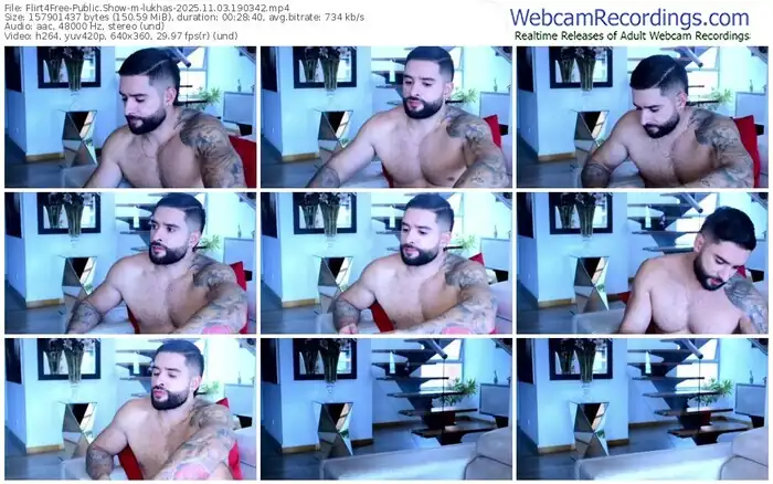 2025/11/03/flirt4free-lukhas-19-03-42