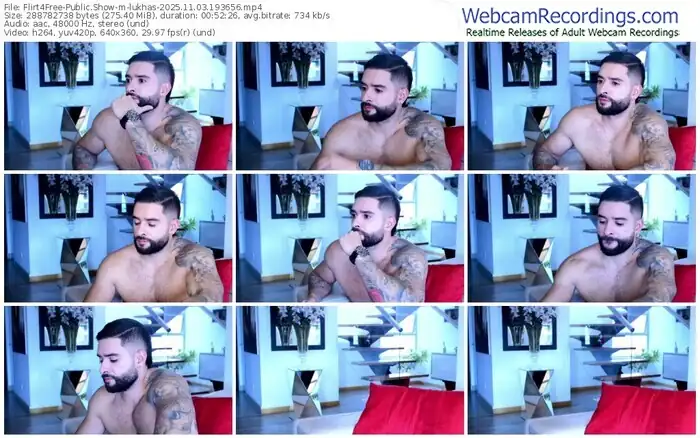2025/11/03/flirt4free-lukhas-19-36-56