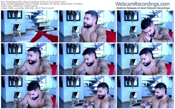 2025/11/03/flirt4free-lukhas-21-04-07