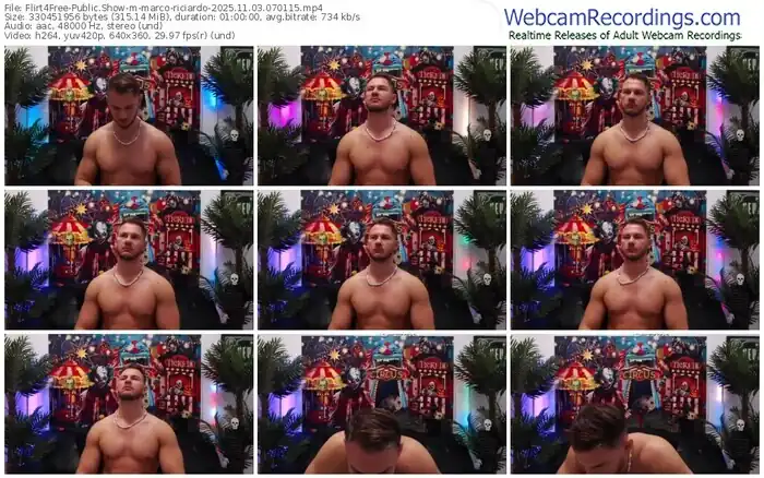 2025/11/03/flirt4free-marco-riciardo-07-01-15