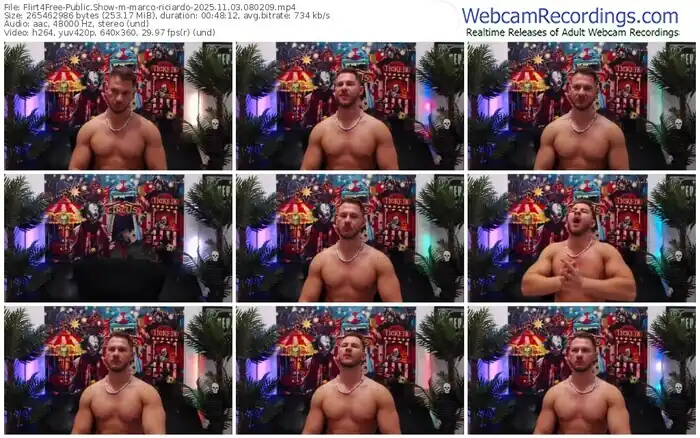 2025/11/03/flirt4free-marco-riciardo-08-02-09