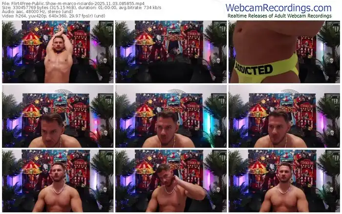 2025/11/03/flirt4free-marco-riciardo-08-58-55