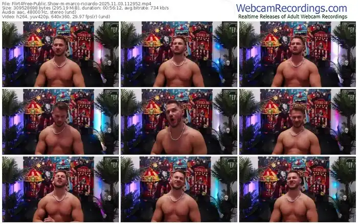 2025/11/03/flirt4free-marco-riciardo-11-29-52