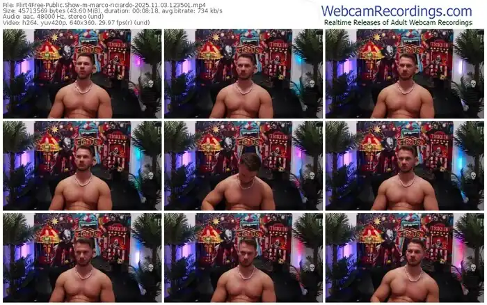 2025/11/03/flirt4free-marco-riciardo-12-35-01