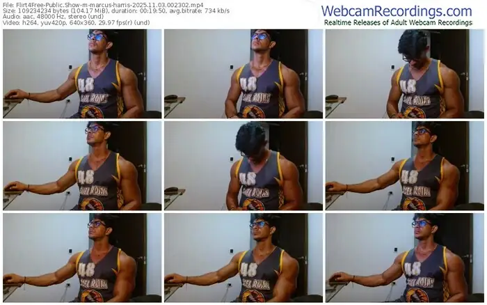 2025/11/03/flirt4free-marcus-harris-00-23-02