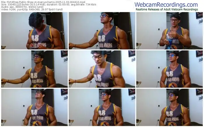 2025/11/03/flirt4free-marcus-harris-00-44-10