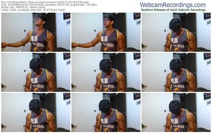 2025/11/03/flirt4free-marcus-harris-01-47-49